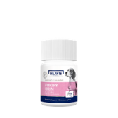 Beavis Purify Urin 40 Tablet